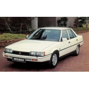 Galant -3 (84-90 г)